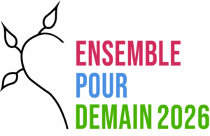 Réunion publique : Sécurité : l’affaire de tous ?