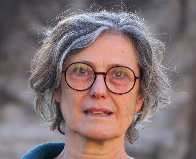 Nos candidats Nos candidats