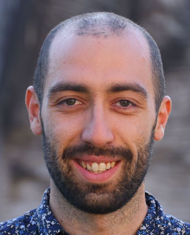 Nos candidats Nos candidats