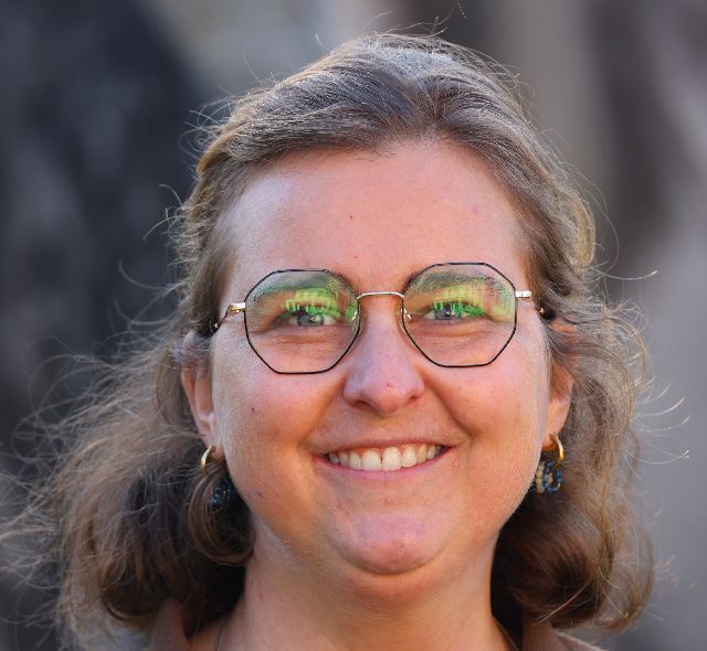 Nos candidats Nos candidats