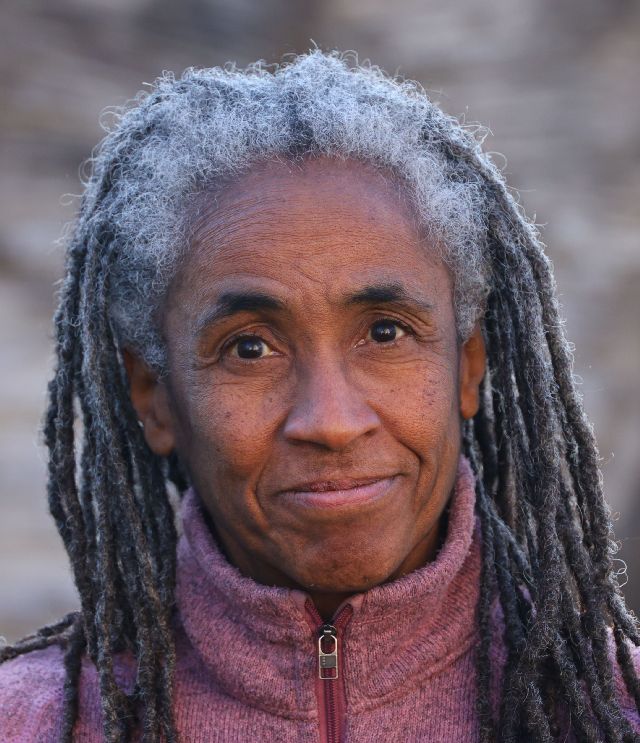 Nos candidats Nos candidats