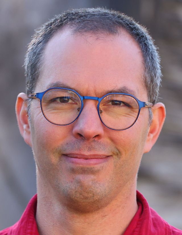 Nos candidats Nos candidats