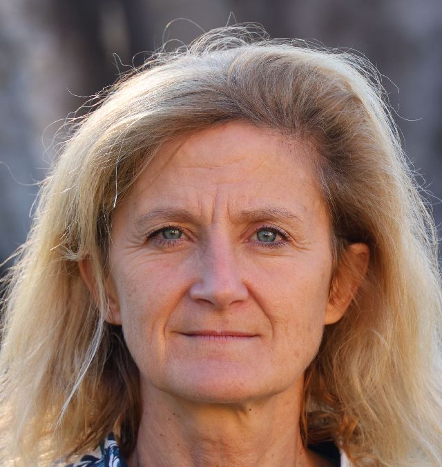 Nos candidats Nos candidats