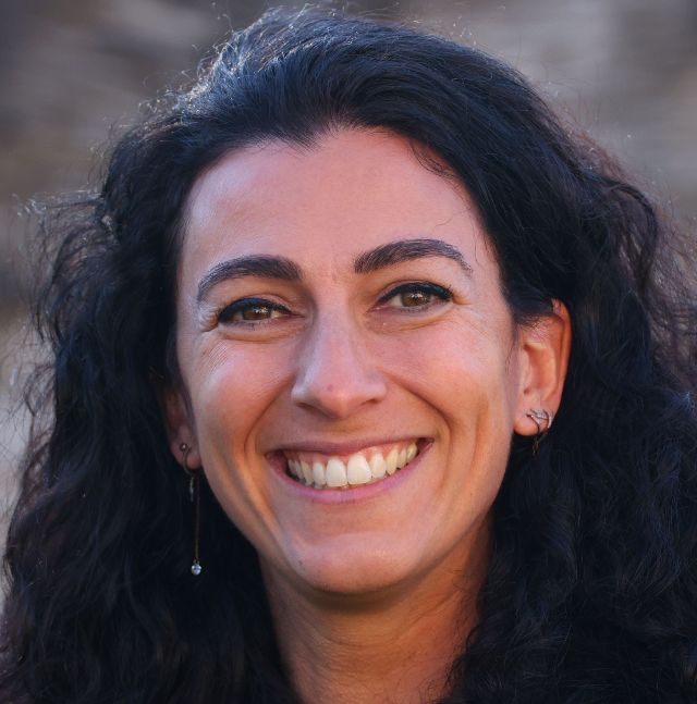 Nos candidats Nos candidats