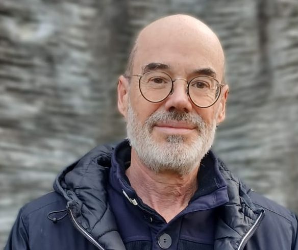 Nos candidats Nos candidats