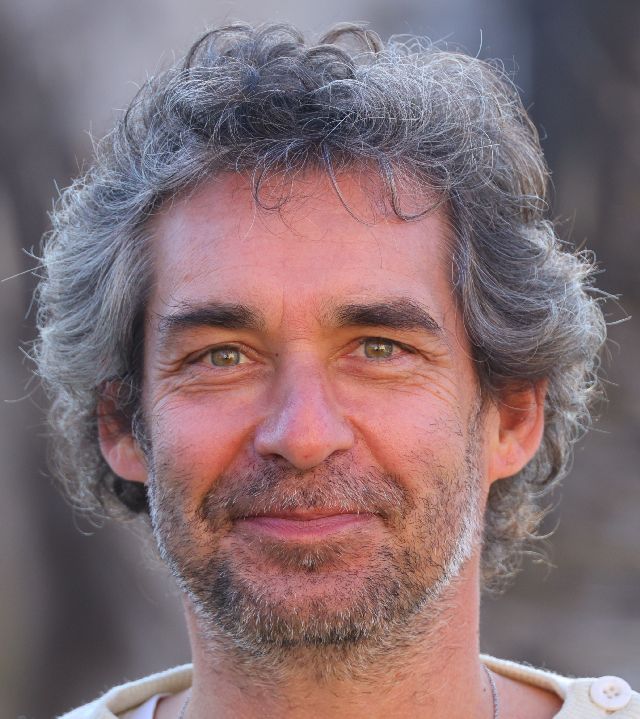 Nos candidats Nos candidats