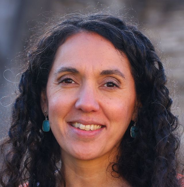 Nos candidats Nos candidats