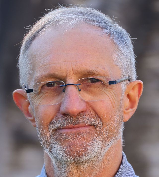 Nos candidats Nos candidats