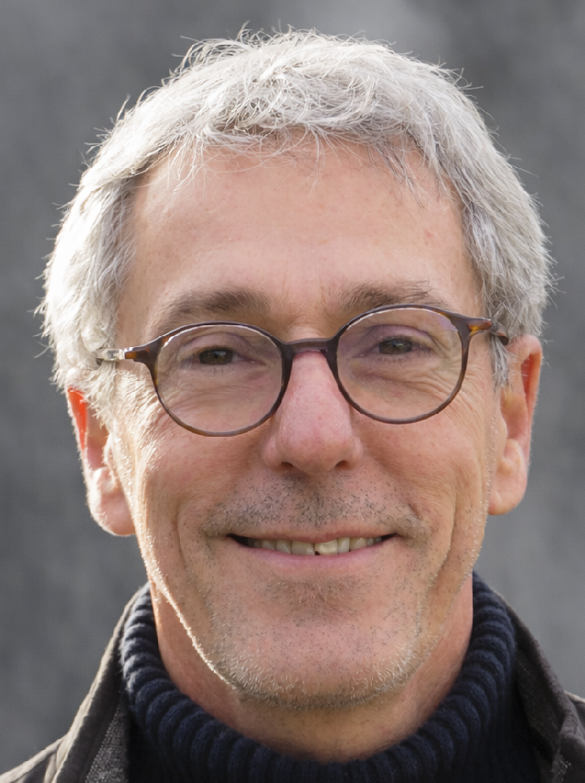 Nos candidats Nos candidats