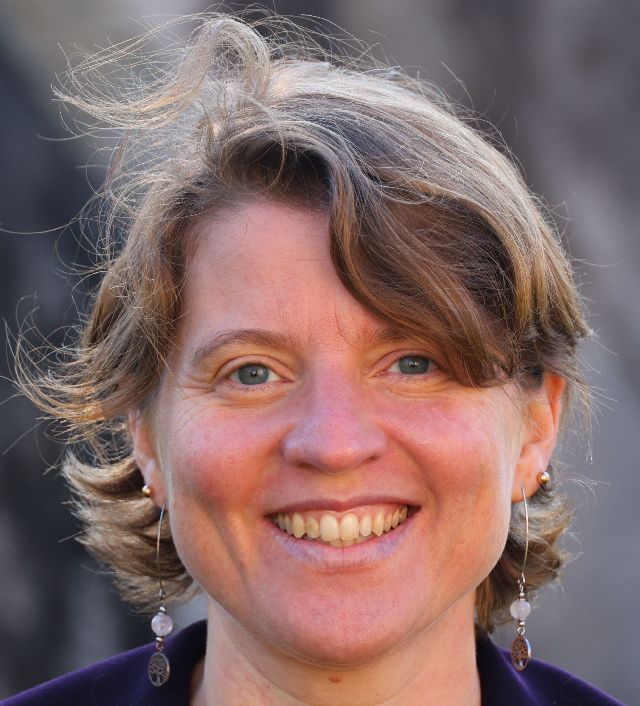 Nos candidats Nos candidats