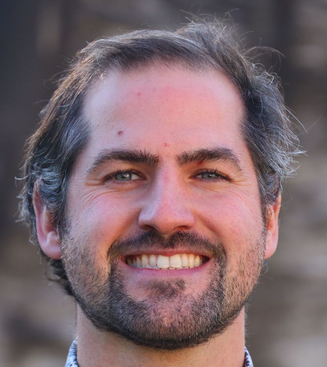 Nos candidats Nos candidats