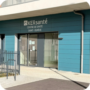 Rester en bonne santé Rester en bonne santé
