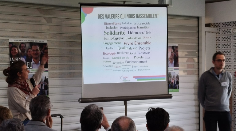 Vœux 2026 - Présentation des candidats Réunion EPD-31-01-2026-Candidats 1