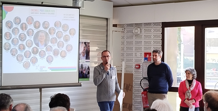 Vœux 2026 - Présentation des candidats Réunion EPD-31-01-2026-Candidats 2