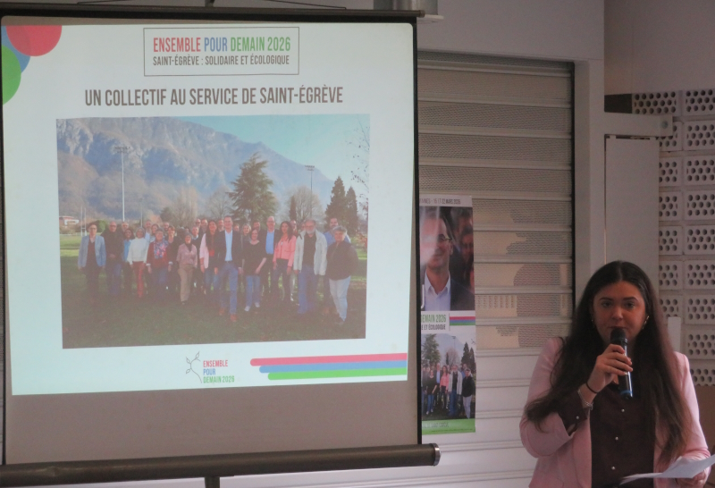 Vœux 2026 - Présentation des candidats Réunion EPD-31-01-2026-Eléonore