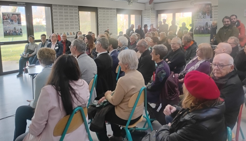 Accueil Réunion EPD-31-01-2026-public